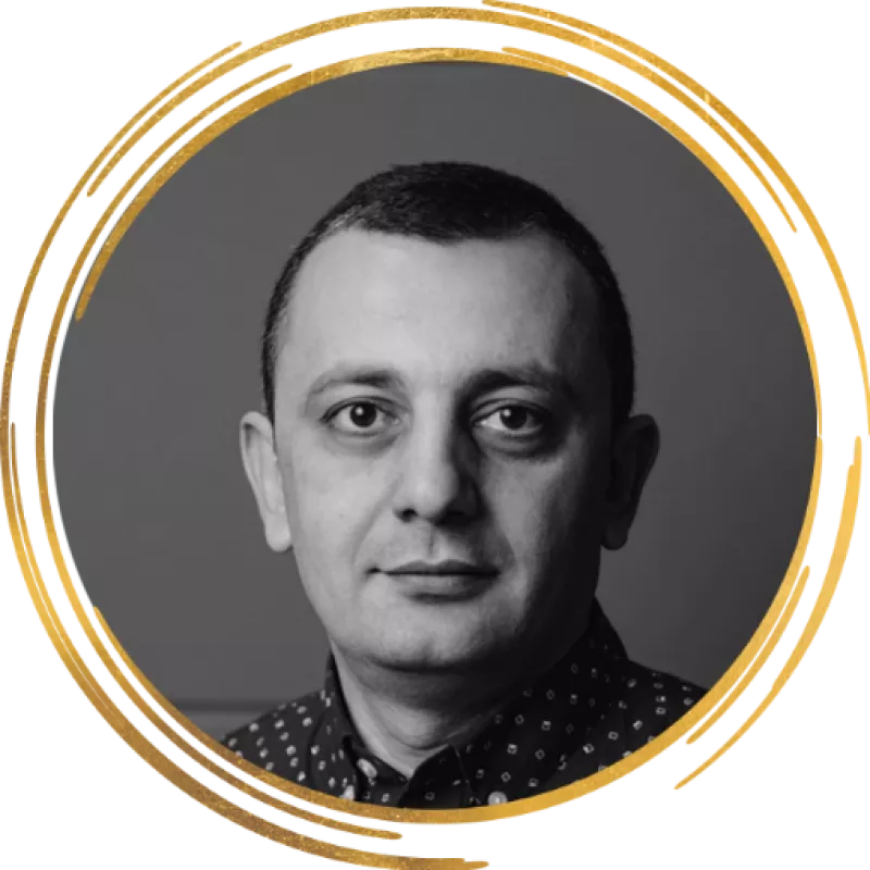 Севільське дербі: «Севілья» протистоїть «Бетису» у напруженому матчі Ла Ліги