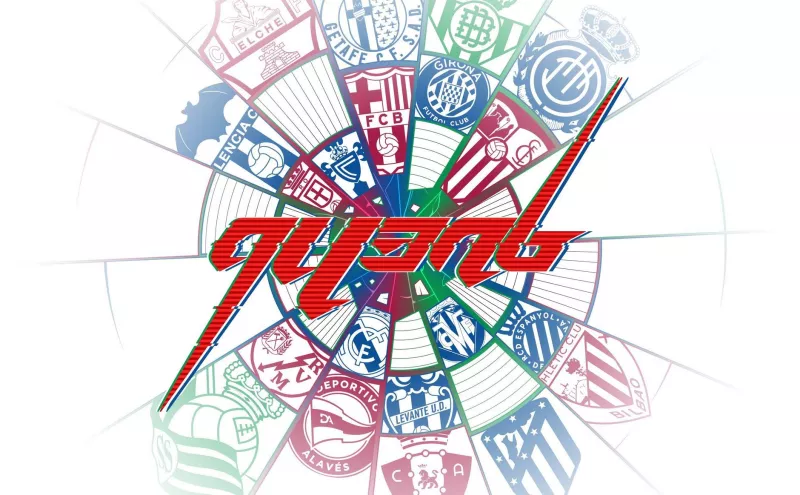 Севільське дербі: «Севілья» протистоїть «Бетису» у напруженому матчі Ла Ліги