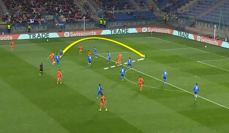 «Шахтар» проти «Полісся»: важливий матч УПЛ та боротьба за титул на горизонті