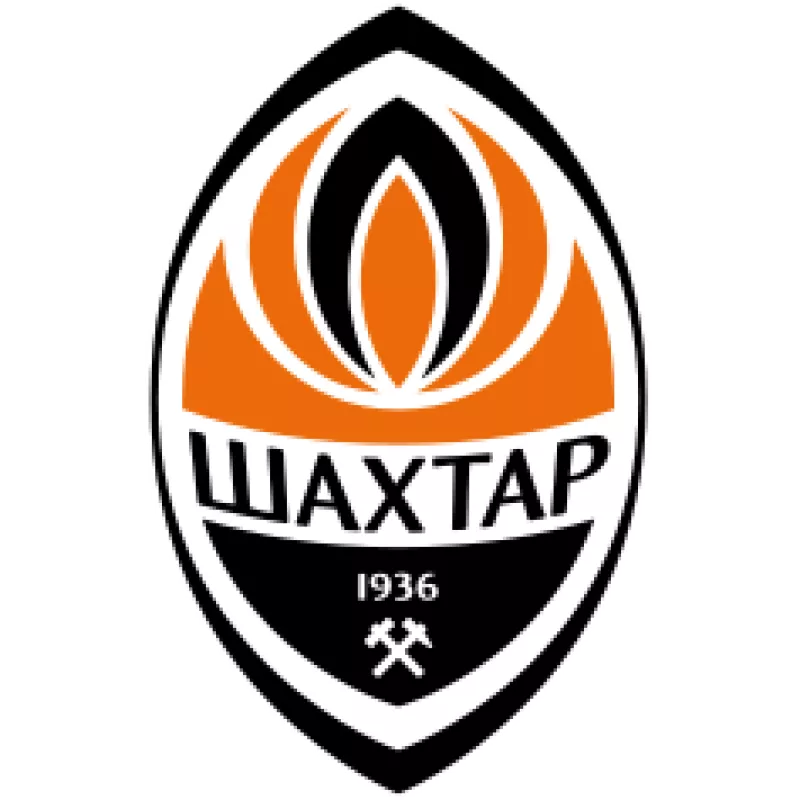 Шахтар зустрічає Епіцентр: захоплюючий матч УПЛ на Арена Львів