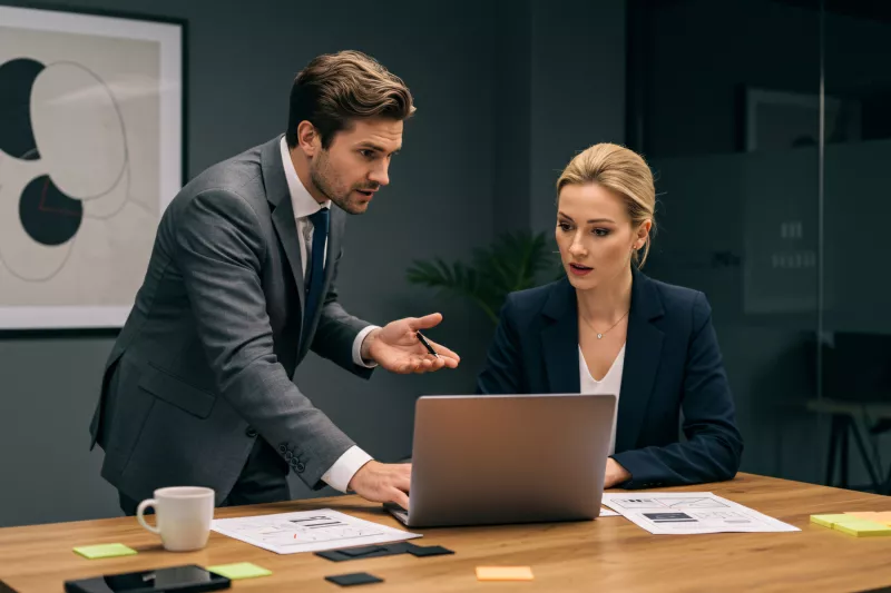 Що святкують 17 грудня: церковне вшанування та міжнародні дати