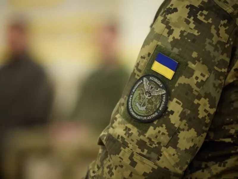 Шойгу став мішенню: за даними російських медіа, покушення планувалося на кладбищі