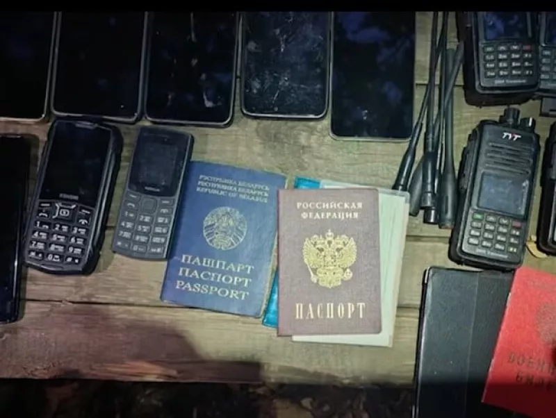 Шойгу став мішенню: за даними російських медіа, покушення планувалося на кладбищі