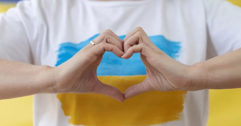 Штрафи до 170 тисяч гривень за російську музику: що відомо
