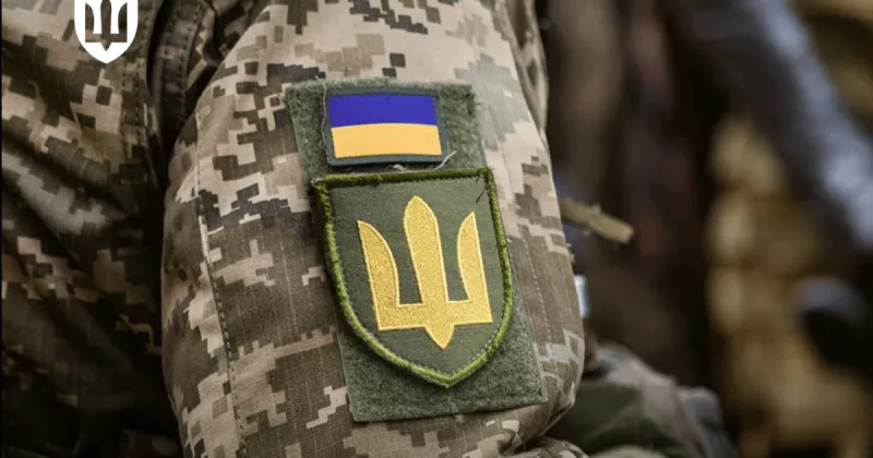 Штрафи за незаконне носіння військової форми: Міноборони України заявило про відповідальність