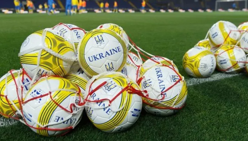 СК «Полтава» зустрічає «ЛНЗ» у 13-му турі УПЛ, прогнози експертів різняться