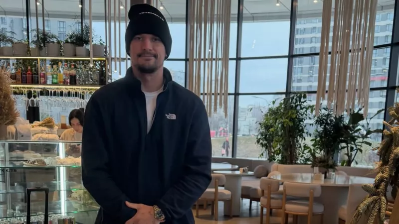 «Служниця» з Сідні Свінні: психологічний трилер вже доступний на Київстар ТБ