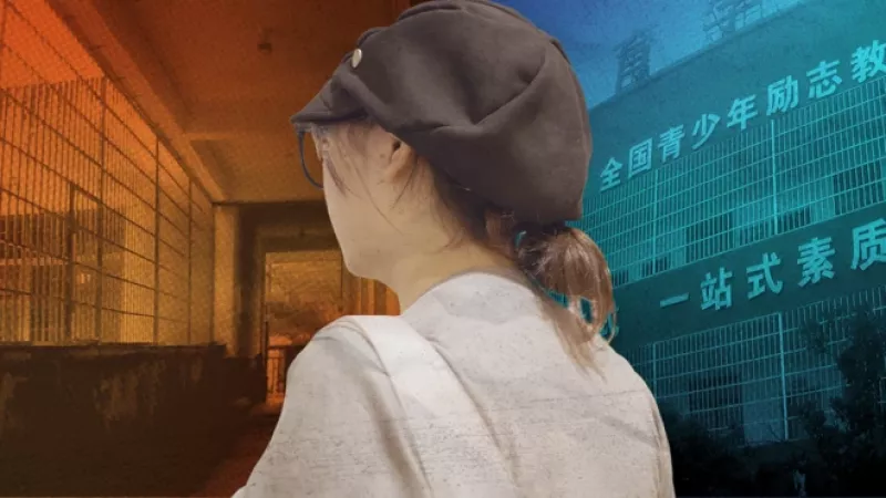 Смертельний напад на святкування Хануки в Сіднеї: загинуло 12 людей, поліція знешкодила стрільців