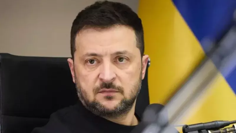 Смертельний напад на святкування Хануки в Сіднеї: загинуло 12 людей, поліція знешкодила стрільців
