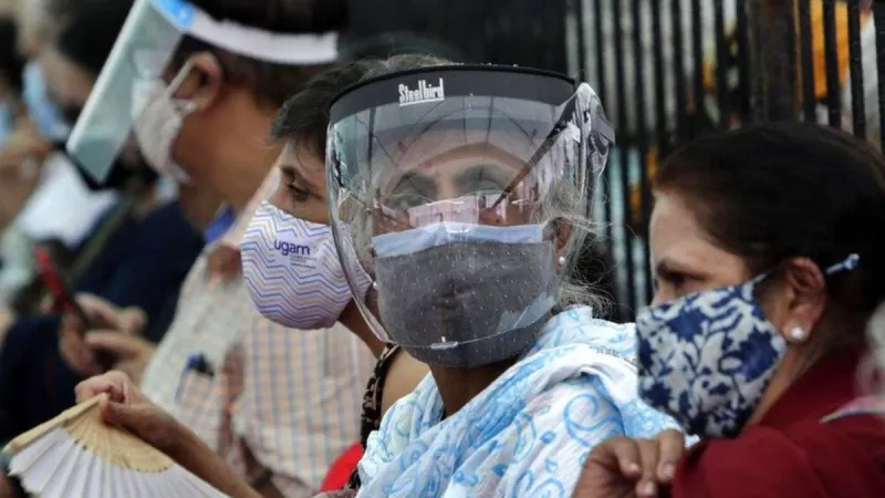 Смертельний вірус Нипах атакує Індію: 5 інфікованих і загроза епідемії