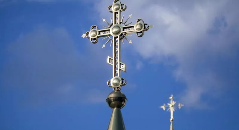 Сьогодні українці відзначають свято пам’яті святителя Амфілохія: традиції та прикмети
