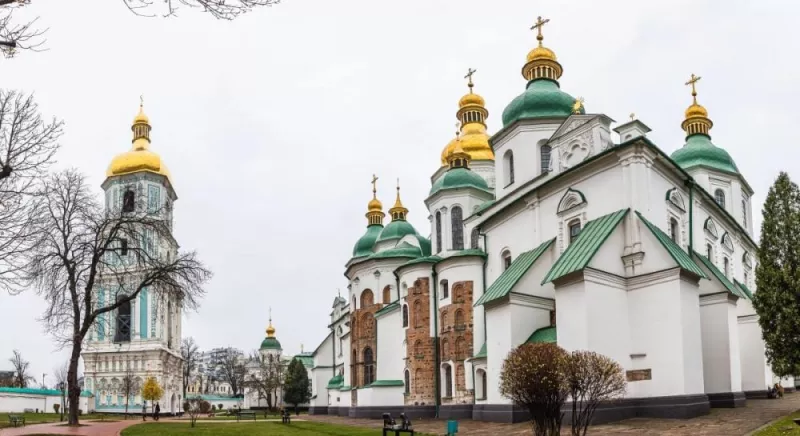 Сьогодні в Україні відзначають церковне свято: що не можна робити на Сойкин день