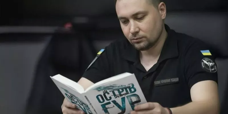 Спецоперація ГУР: 14 бійців атакували Крим на водних мотоциклах, пройшовши 200 км по морю