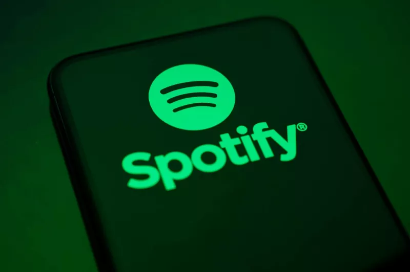 Spotify анонсує вихід «Spotify Wrapped 2025» на початку грудня: підготовка триває