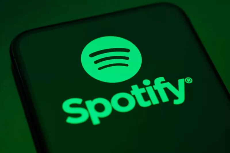 Spotify анонсує вихід «Spotify Wrapped 2025» на початку грудня: підготовка триває