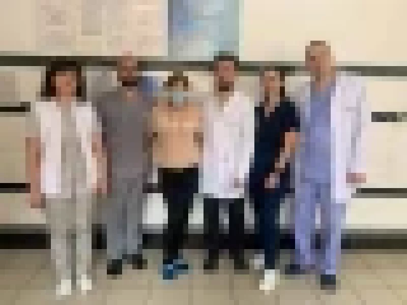 «Старший солдат Дмитро знищив крилату ракету «Калібр» над Хмельниччиною»