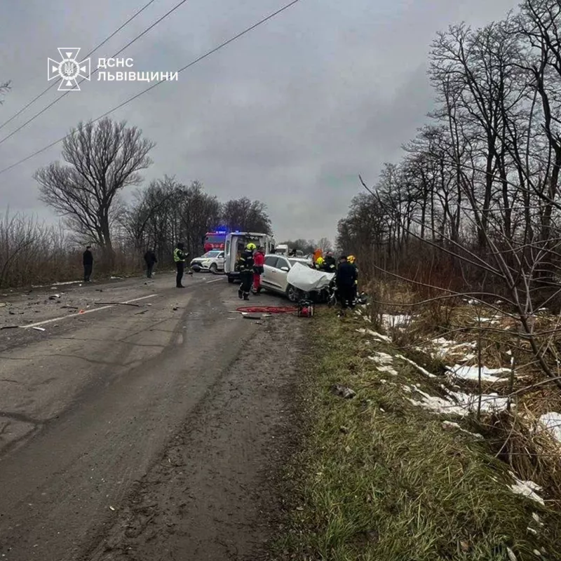 «Старший солдат Дмитро знищив крилату ракету «Калібр» над Хмельниччиною»