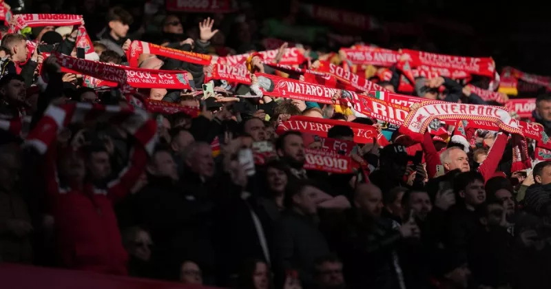 Старт 31-го туру АПЛ: «Борнмут» зустрінеться з «Манчестер Юнайтед» на вихідних