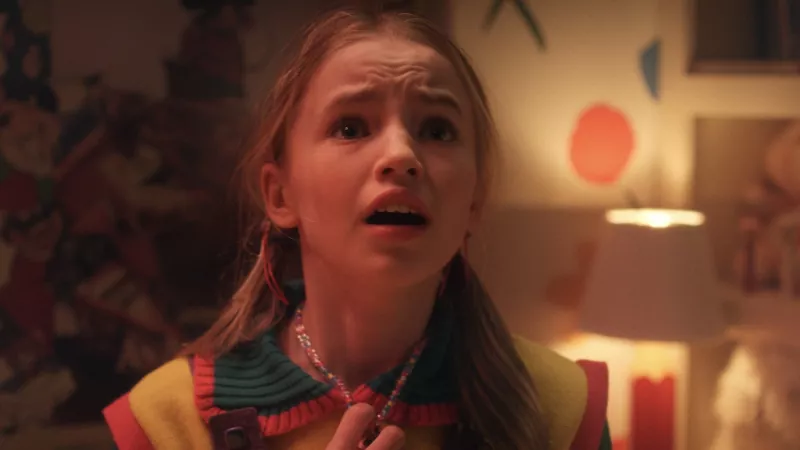 Стриминговий бум: «Stranger Things» повертається з шокуючими сюжетними поворотами у сезоні 5!