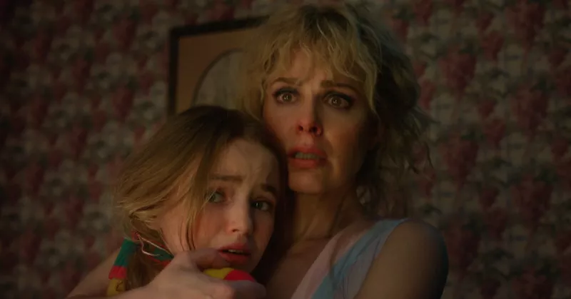 Стриминговий бум: «Stranger Things» повертається з шокуючими сюжетними поворотами у сезоні 5!