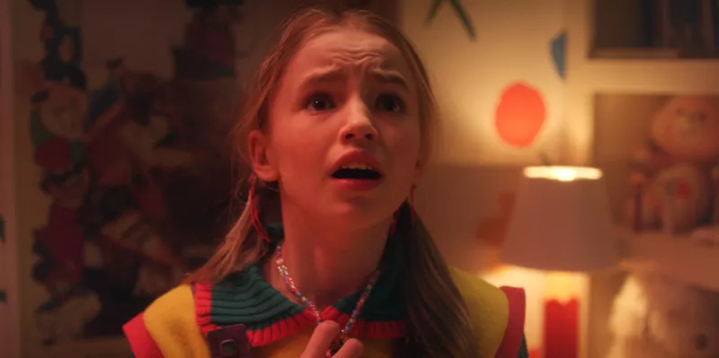 Стриминговий бум: «Stranger Things» повертається з шокуючими сюжетними поворотами у сезоні 5!