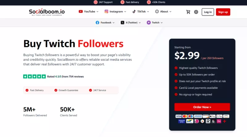 Студенти обурені після скандального стріму на «Twitch» у школі Каліфорнії