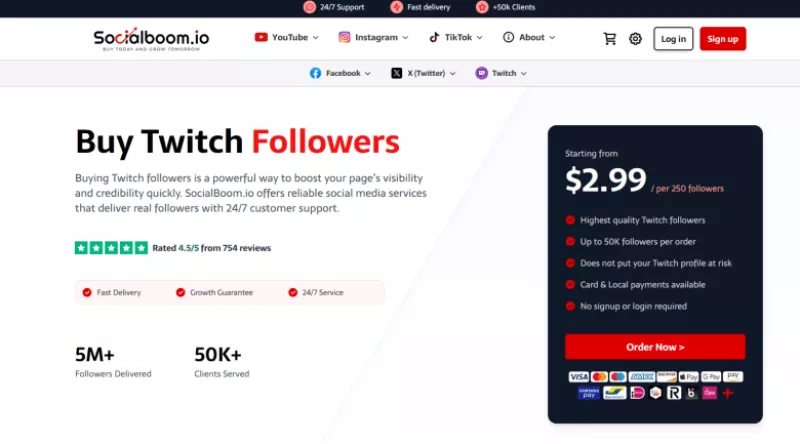 Студенти обурені після скандального стріму на «Twitch» у школі Каліфорнії