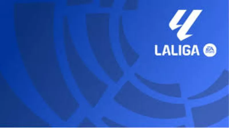 Суперництво на полі: «Сельта» та «Осасуна» змагаються за перемогу у Ла Лізі