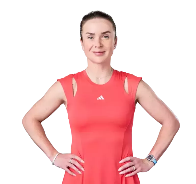 Світоліна вийшла до фіналу Australian Open: несподівана перемога над Соболенко