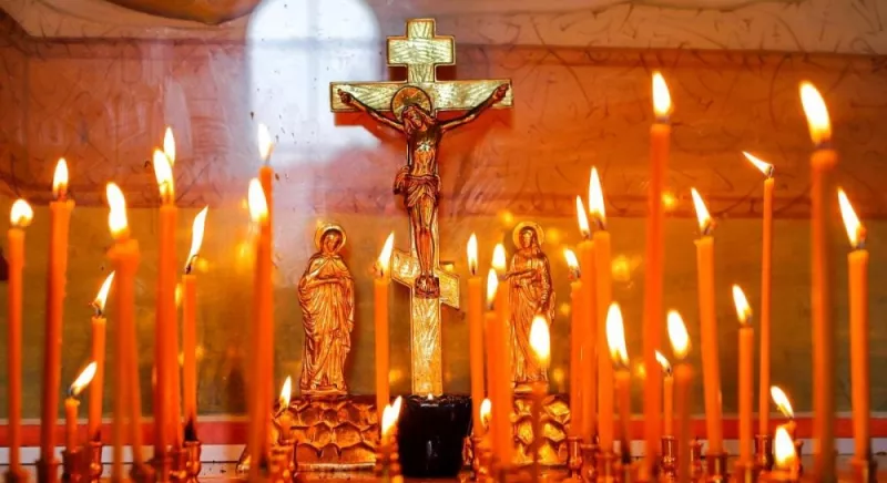 Святкуємо Филимонів день: значення та традиції 14 грудня в Україні