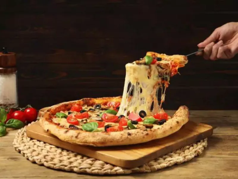 Свято 9 лютого: в Україні вшановують мученика Никифора та старт весняного сезону