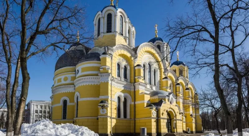 Свято Івана Мовчазника: традиції, заборони та прикмети 3 грудня