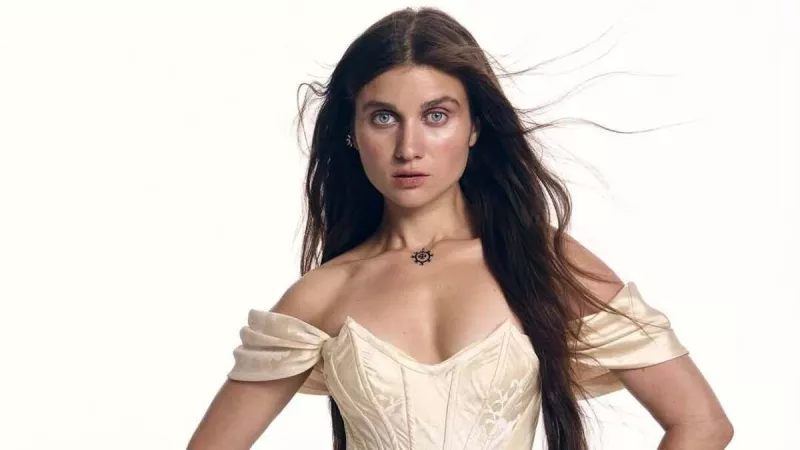 "Танці з зірками 2025: Благодійний спецвипуск, який рятує життя захисників