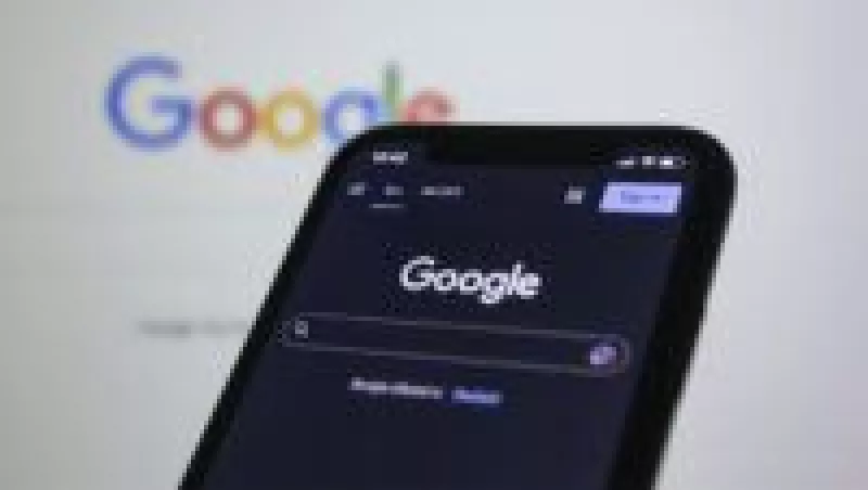 Тарас Цимбалюк розповів про провину за відсутність на церемонії троянд "Холостяка-14"