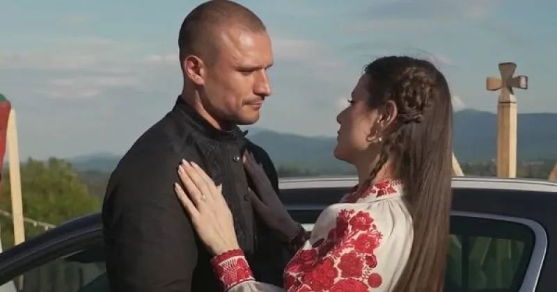 Тарас Цимбалюк знову в центрі уваги: що чекати від 7-го випуску "Холостяка-14"?