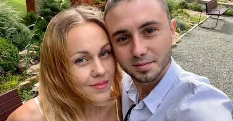 "Тарас та Олена Тополі після 12 років шлюбу оголосили про розлучення"