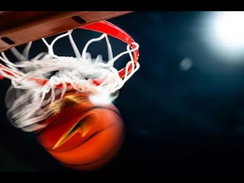 Техас переміг NC State у критичному матчі на Maui Invitational - Video