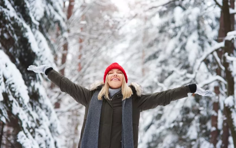 Тетянин день: традиції, молитви та народні прикмети 12 січня