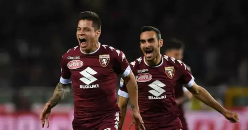 Торіно прийме Кремонезе у битві за важливі очки в Серії А цього тижня