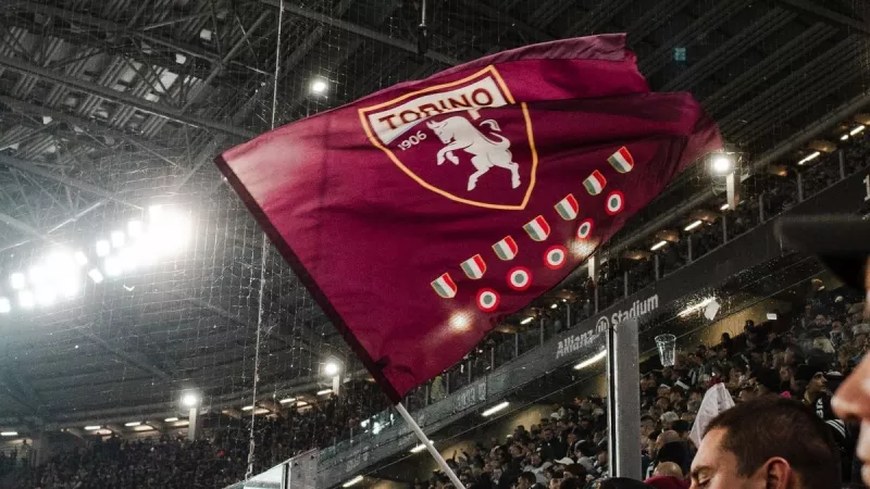 Торіно протистоїть Мілану: прогнози та анонс матчу Серії А сьогодні в Турині
