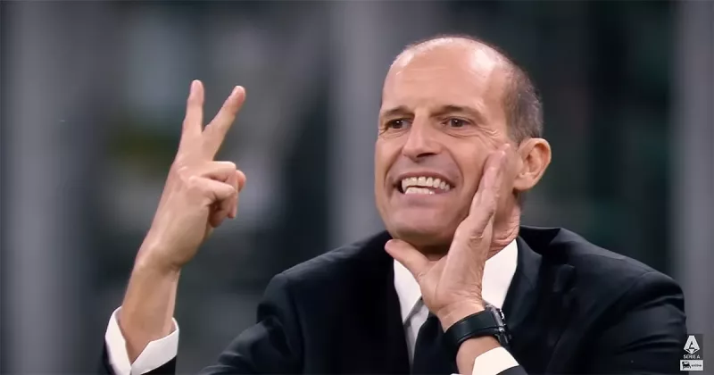 Торино з Міланом зустрінуться в Італійській Серії А: прогноз на матч та новини