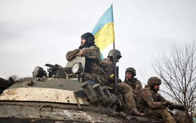 Трамп анонсує удари по Венесуелі: причини та наслідки для світу сьогодні