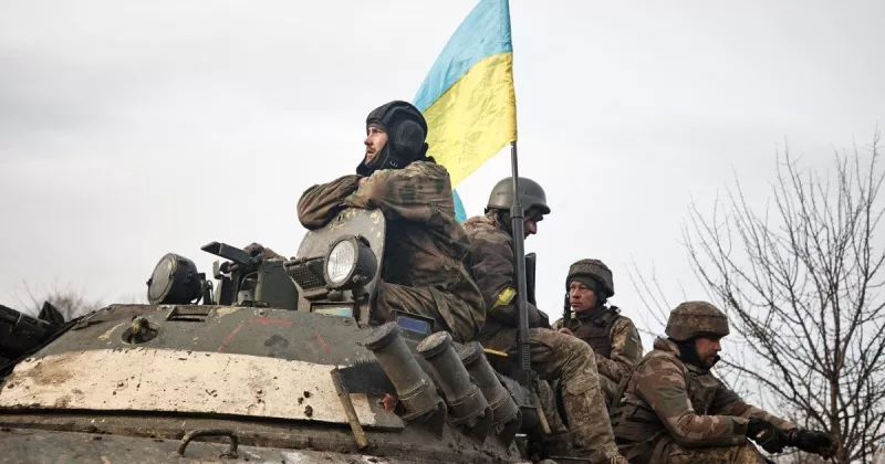 Трамп анонсує удари по Венесуелі: причини та наслідки для світу сьогодні