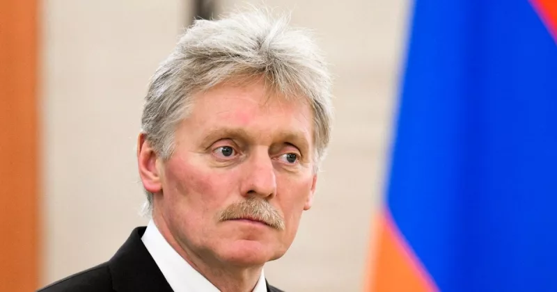 Трамп анонсував мирну угоду для України: деталі контактів із Путіним і Кремлем