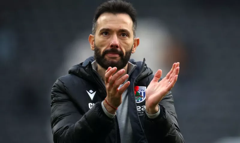 Тренер "Валенсії" пояснив, як відрізняється стиль "Реала" під Арбелоа