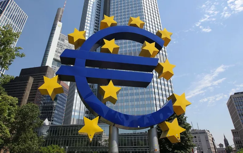 Україна просить у ЄС розблокувати 90 млрд євро кредиту: Сибига і Каллас у діалозі