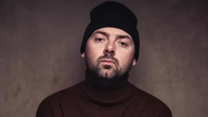 Український ансамбль "Гуцулія" став жертвою нападу в Шептицькому: агресія молоді та реакція поліції викликали обурення