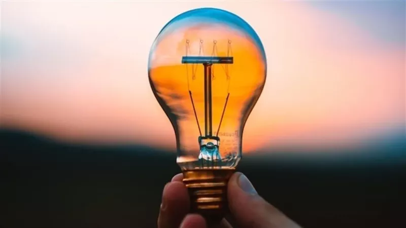 «Укренерго» оголосило графіки відключення світла у 7 областях України