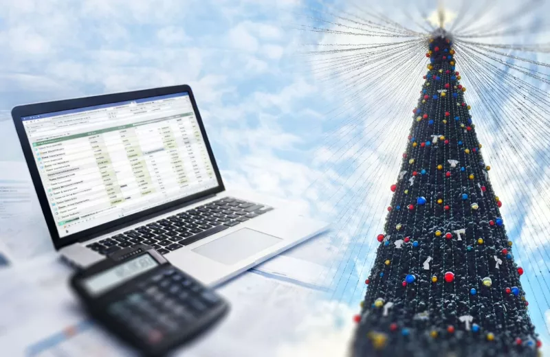 Уряд підвищив прожитковий мінімум до 3209 гривень: що зміниться для українців