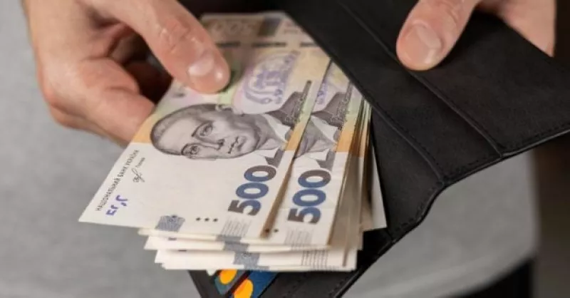 Уряд запускає "Теплу зиму": українці можуть отримати 6500 грн допомоги